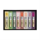 DR.VRANJES FIRENZE Discovery KIT EDP 8x1,5 ml